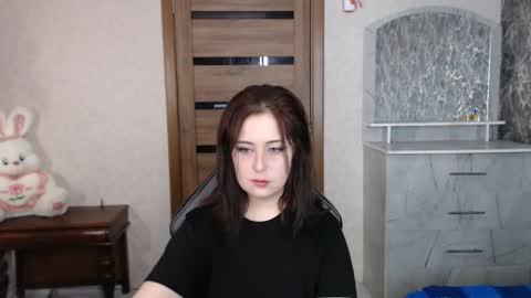 Kristy online show from 10-19-25, 09:26
