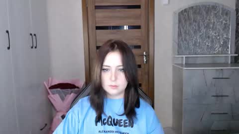 Kristy online show from 11-07-25, 08:53