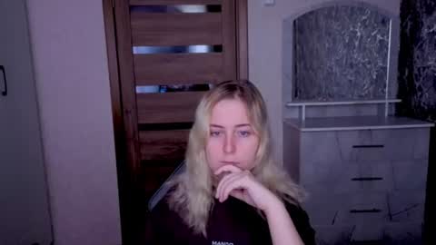 Kristy online show from 07-02-26, 06:08