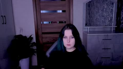 Kristy online show from 07-06-26, 08:00