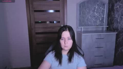 Kristy online show from 08-07-26, 08:55