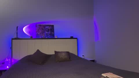 Kristi online show from 03-04-25, 06:15