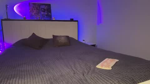 Kristi online show from 03-04-25, 12:55