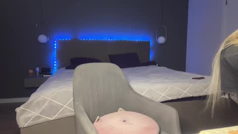 Kristi online show from 01-14-26, 04:07