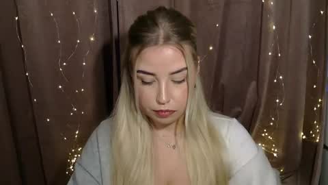 KristyFlowers online show from 12-09-24, 10:22