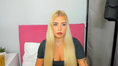 KristyFlowers online show from 01-21-25, 06:00