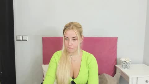 KristyFlowers online show from 01-31-25, 09:48