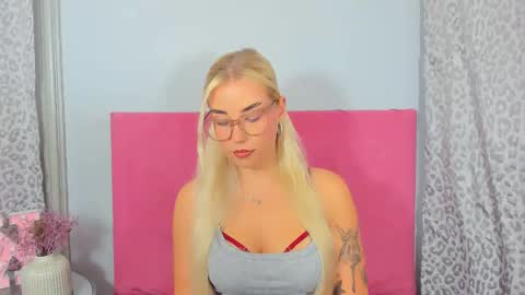 KristyFlowers online show from 10-11-25, 05:50
