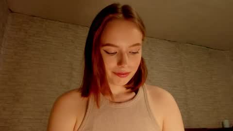 Michelle online show from 02-12-26, 03:07