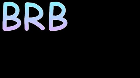 kristylior online show from 11-11-25, 10:59