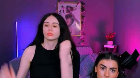 Snapshot of kristylovee chatting on 09-11-25, 09:20 Kristy online show from 09-11-25, 09:20