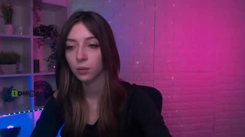 Snapshot of kristylovee chatting on 10-02-25, 09:16 Kristy online show from 10-02-25, 09:16