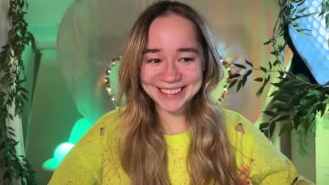 Snapshot of kristyspiritedaway chatting on 02-15-25, 06:55 Kristy Nip slip shady Best model on CB online show from 02-15-25, 06:55