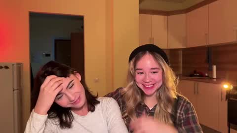 Snapshot of kristyspiritedaway chatting on 03-04-25, 06:18 Kristy Nip slip shady Best model on CB online show from 03-04-25, 06:18