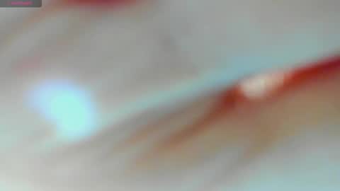 kristyvegas online show from 10-26-25, 09:04