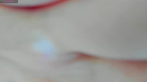 kristyvegas online show from 10-29-25, 11:01