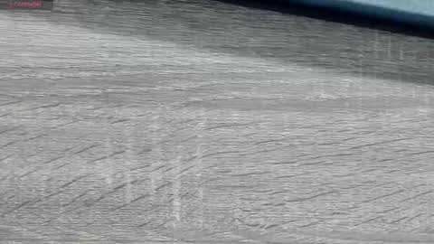 kristyvegas online show from 10-31-25, 10:16