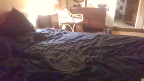 krisu1976 online show from 02-02-25, 06:10