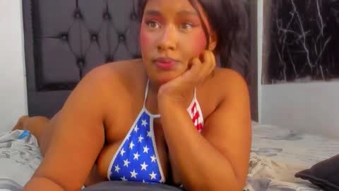 Snapshot of krixtybrown chatting on 10-08-25, 08:39 krixty online show from 10-08-25, 08:39