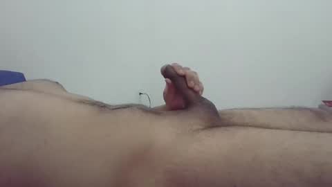 Snapshot of krnn7788 chatting on 02-19-26, 12:39 krnn7788 online show from 02-19-26, 12:39