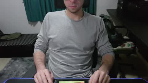 Lucas  Edu online show from 11-04-25, 12:43