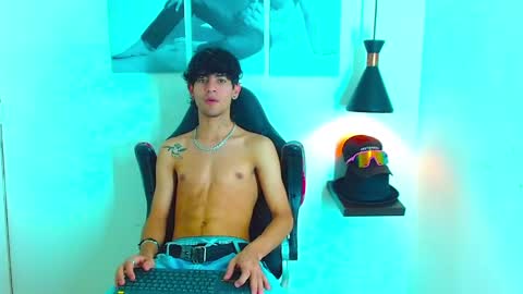 justym online show from 12-29-24, 10:34