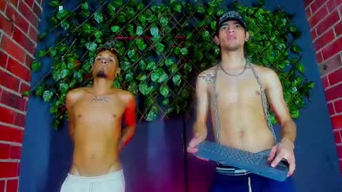 justym online show from 02-09-25, 10:42