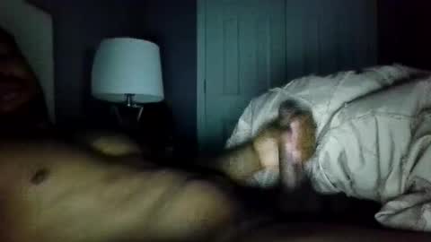 krome333 online show from 11-20-25, 11:21