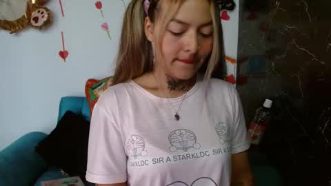 kronikafuckass online show from 12-15-24, 12:28