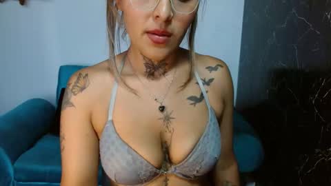 kronikafuckass online show from 02-07-25, 09:37