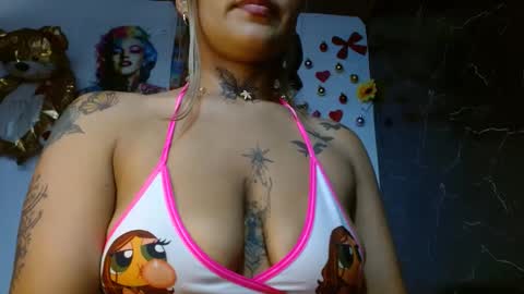 kronikafuckass online show from 02-11-25, 09:46