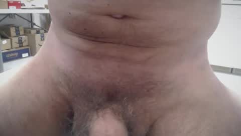 kronur online show from 12-14-25, 11:04