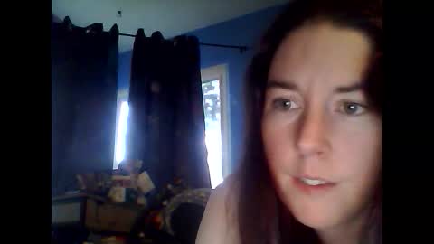 Snapshot of krookedorchid chatting on 10-04-25, 09:57 krookedorchid online show from 10-04-25, 09:57