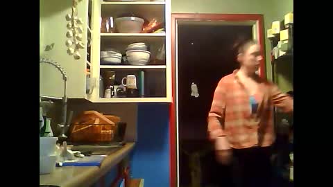 Snapshot of krookedorchid chatting on 10-05-25, 11:13 krookedorchid online show from 10-05-25, 11:13