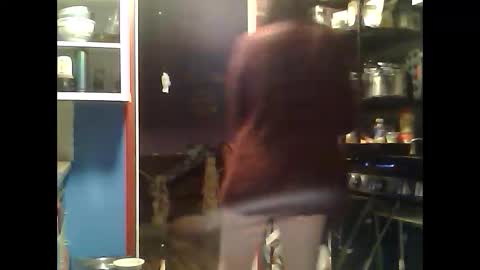 Snapshot of krookedorchid chatting on 10-06-25, 11:46 krookedorchid online show from 10-06-25, 11:46