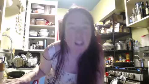 Snapshot of krookedorchid chatting on 10-08-25, 11:02 krookedorchid online show from 10-08-25, 11:02