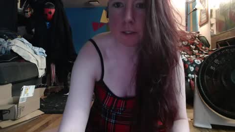 Snapshot of krookedorchid chatting on 10-12-25, 10:36 krookedorchid online show from 10-12-25, 10:36