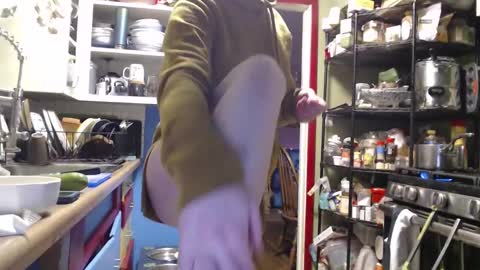 Snapshot of krookedorchid chatting on 10-12-25, 11:37 krookedorchid online show from 10-12-25, 11:37