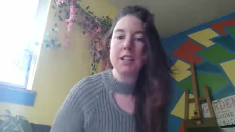 Snapshot of krookedorchid chatting on 10-22-25, 03:23 krookedorchid online show from 10-22-25, 03:23