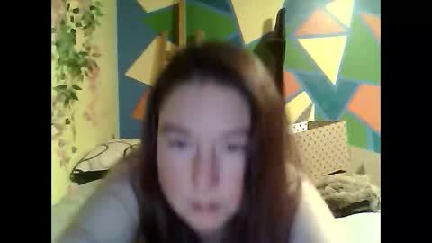 krookedorchid online show from 01-07-26, 10:23