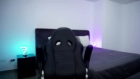 Snapshot of krops_ chatting on 03-06-25, 09:58 KROPS online show from 03-06-25, 09:58