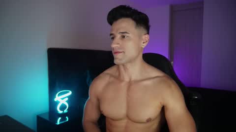 Snapshot of krops_ chatting on 01-11-26, 06:29 KROPS online show from 01-11-26, 06:29