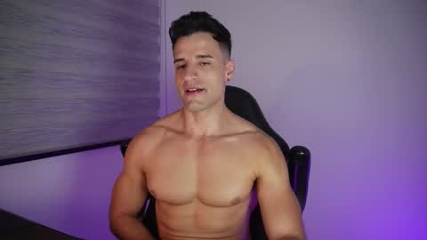 Snapshot of krops_ chatting on 03-04-26, 07:36 KROPS online show from 03-04-26, 07:36