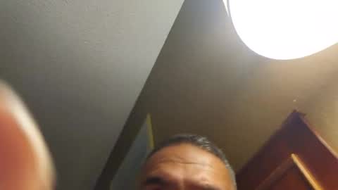 krsfee1 online show from 03-05-25, 12:22