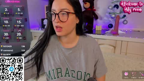 Snapshot of kruela_eva chatting on 12-06-24, 02:35 Kruela GTM3Tue Wed Thu Fri Sun 0400 am-1030pm online show from 12-06-24, 02:35