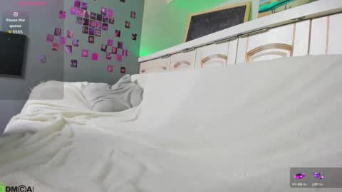 Kruela GTM3Tue Wed Thu Fri Sun 0400 am-1030pm online show from 12-01-25, 11:10