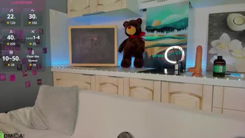 Kruela GTM3Tue Wed Thu Fri Sun 0400 am-1030pm online show from 12-16-25, 11:21