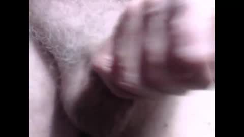 krumpy14 horny grandad online show from 03-19-26, 08:07