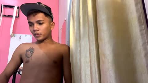 clarence online show from 02-04-26, 06:47