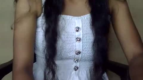 krupali online show from 09-11-25, 12:11